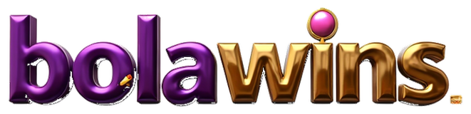 bolawins