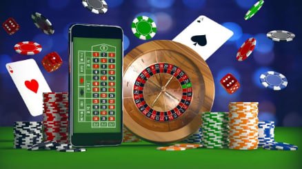 Antarmuka platform bolawins menampilkan berbagai kategori permainan dan menu pembayaran