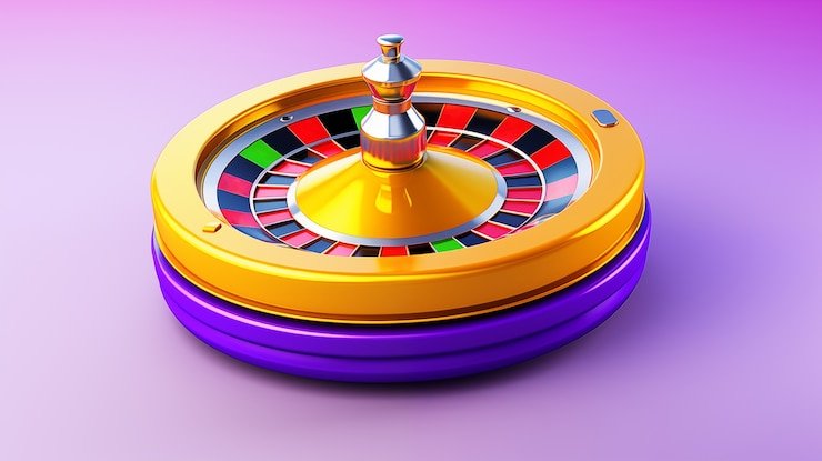 bolawins App 