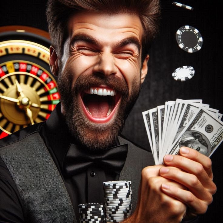 Layar alur pembayaran dan deposit di platform bolawins menampilkan berbagai metode pembayaran tersedia