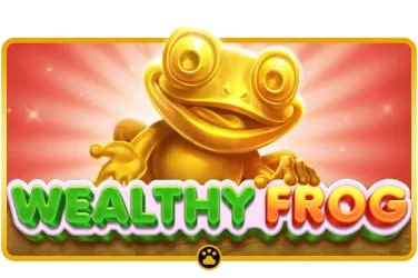 Fa Cai Shen Deluxe Game 